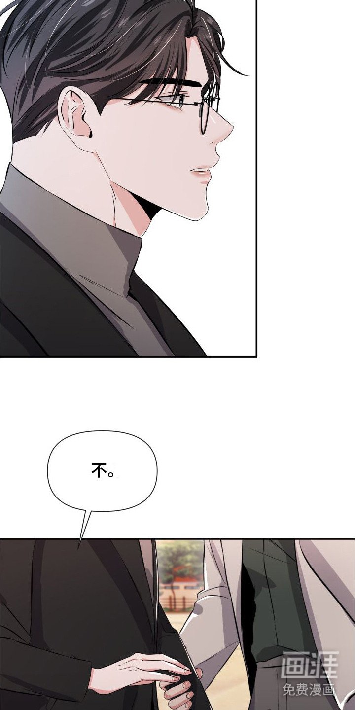 第9章：请求