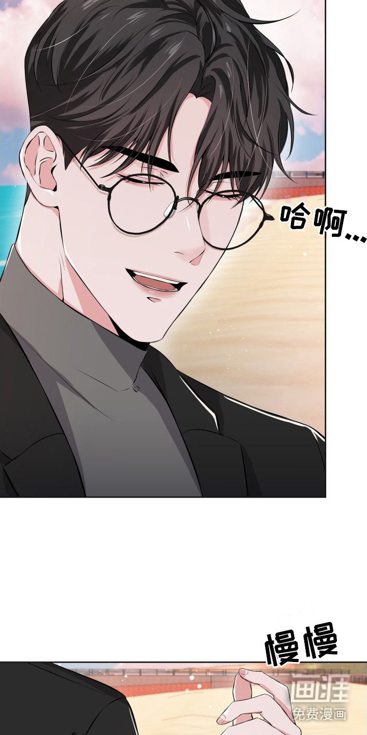 第9章：请求