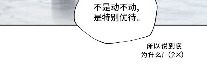 第1章：向导与异能者