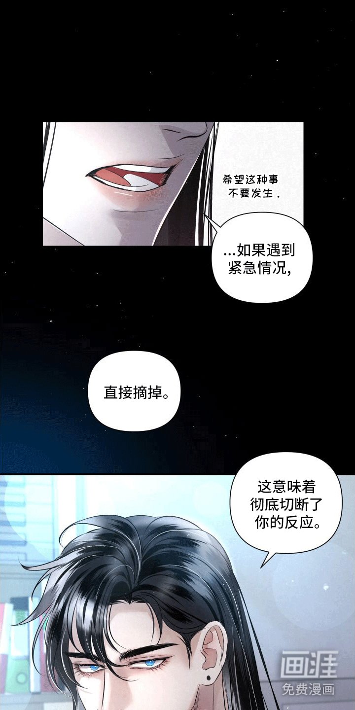 第10章：袭击
