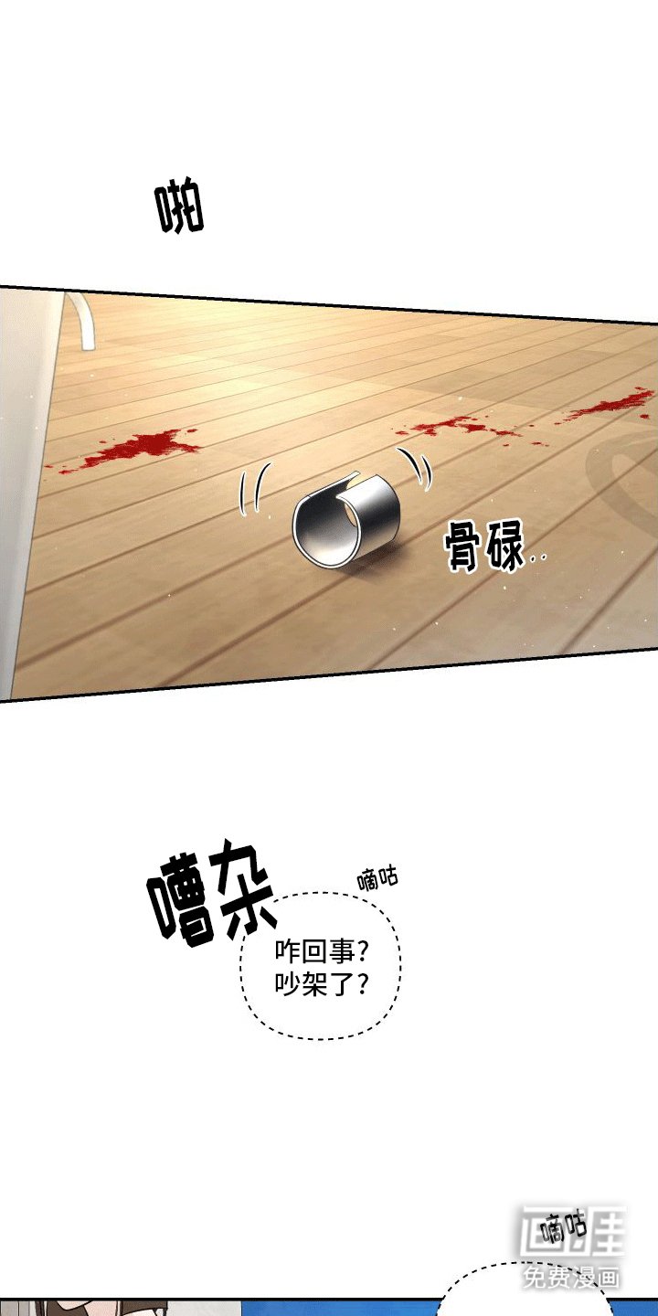 第11章：再次见面