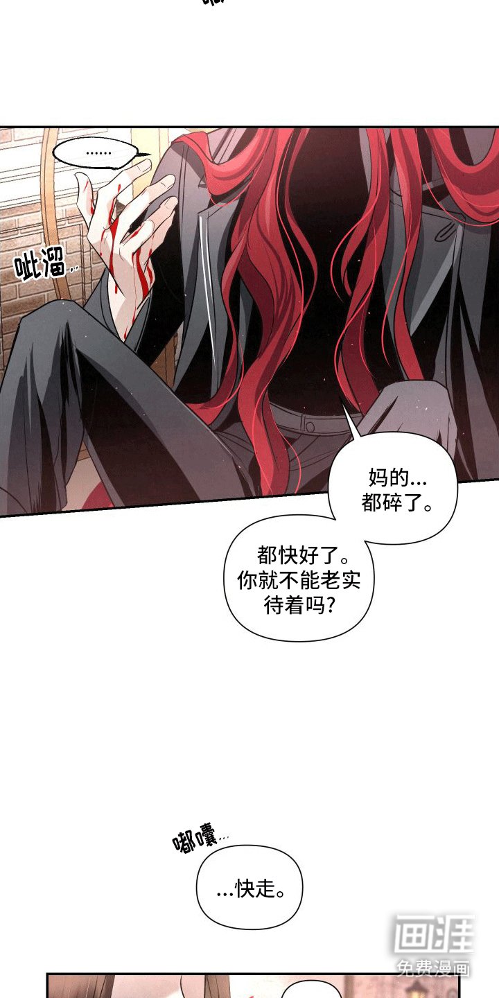 第11章：再次见面