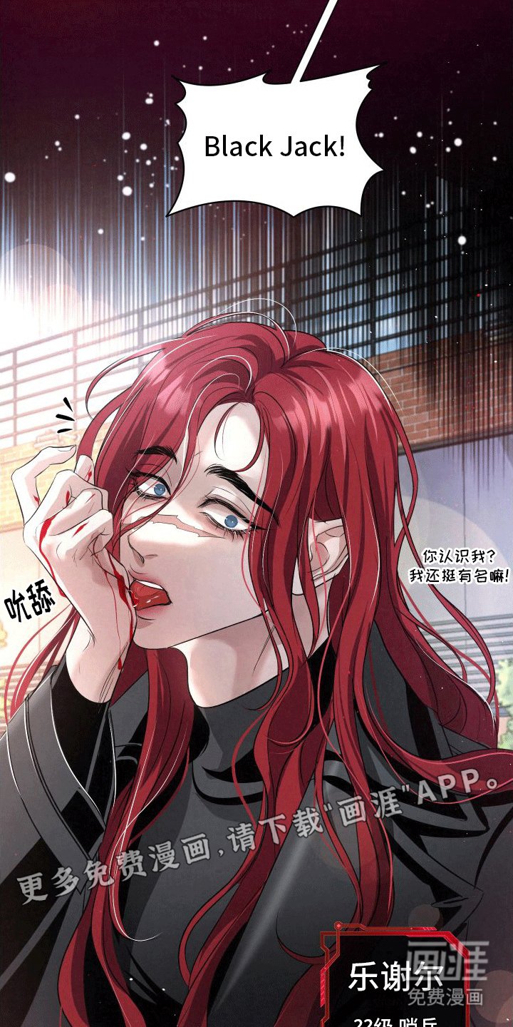 第11章：再次见面