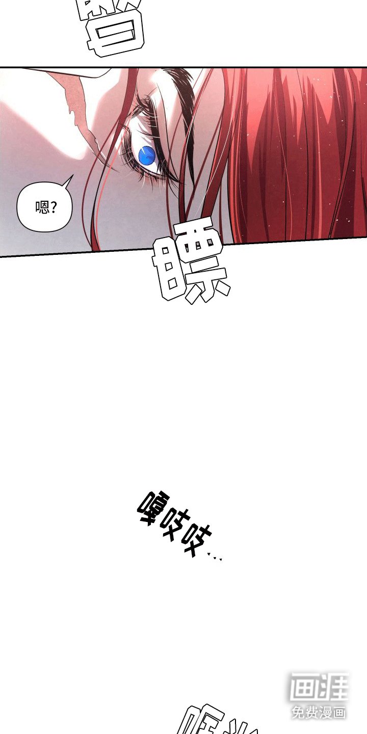 第11章：再次见面