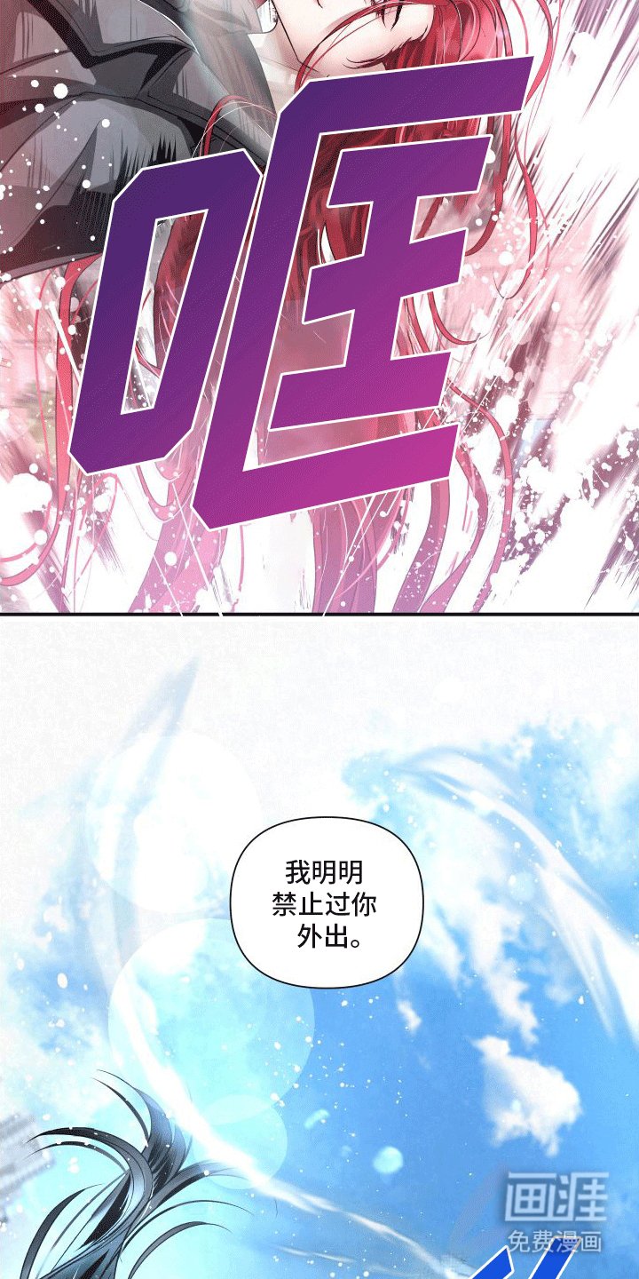 第11章：再次见面
