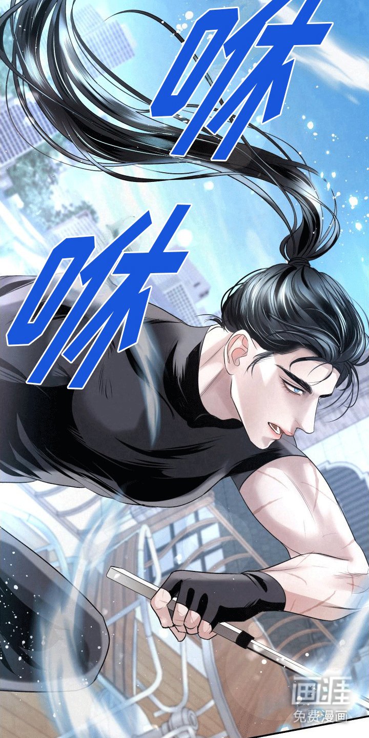 第11章：再次见面