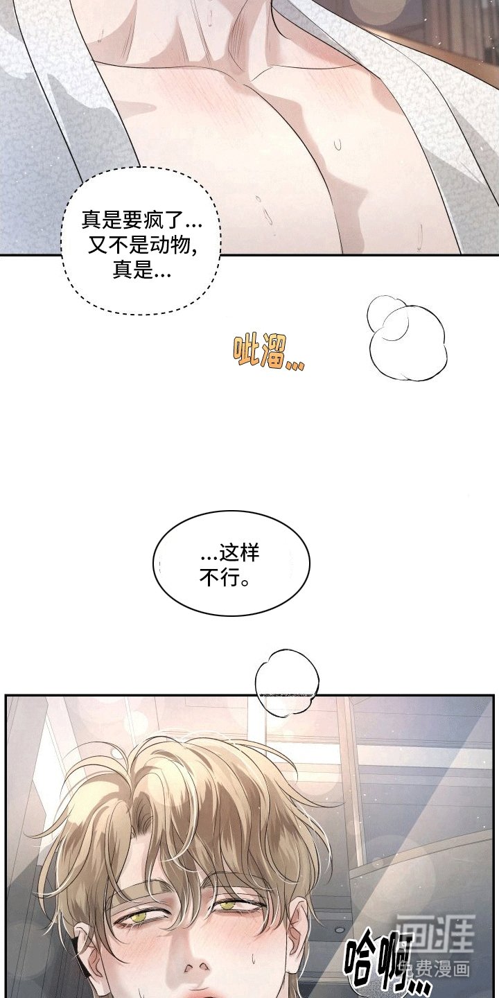 第14章：副作用