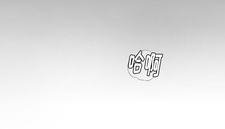 第15章：伤疤