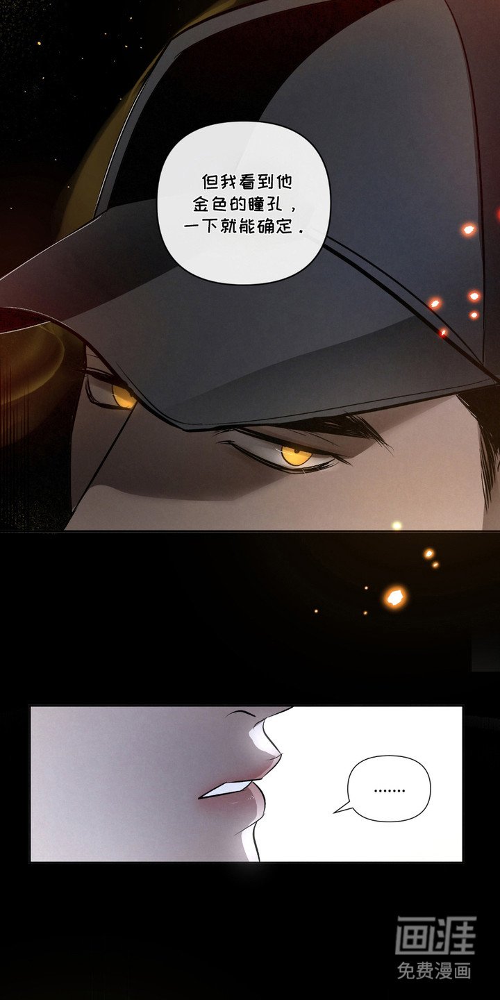 第21章：【第二季】疑点