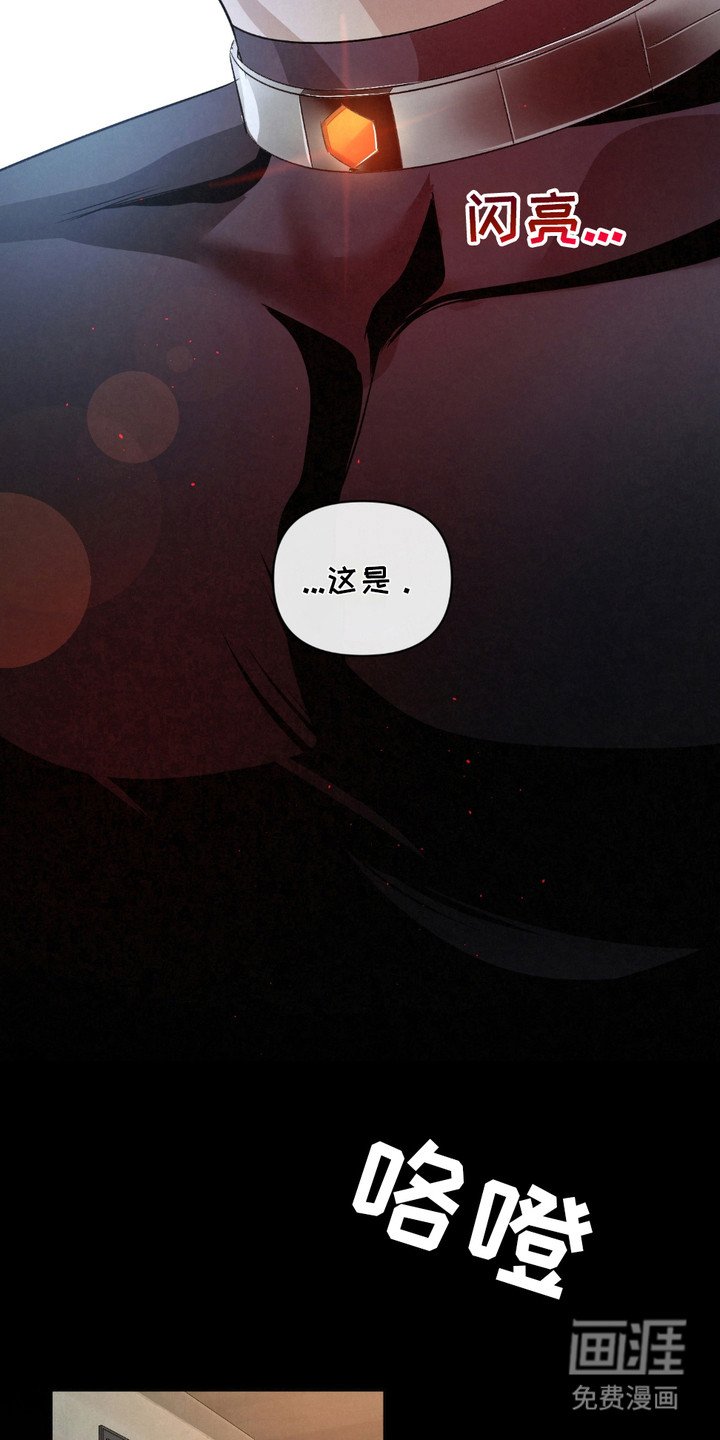 第22章：【第二季】 药物