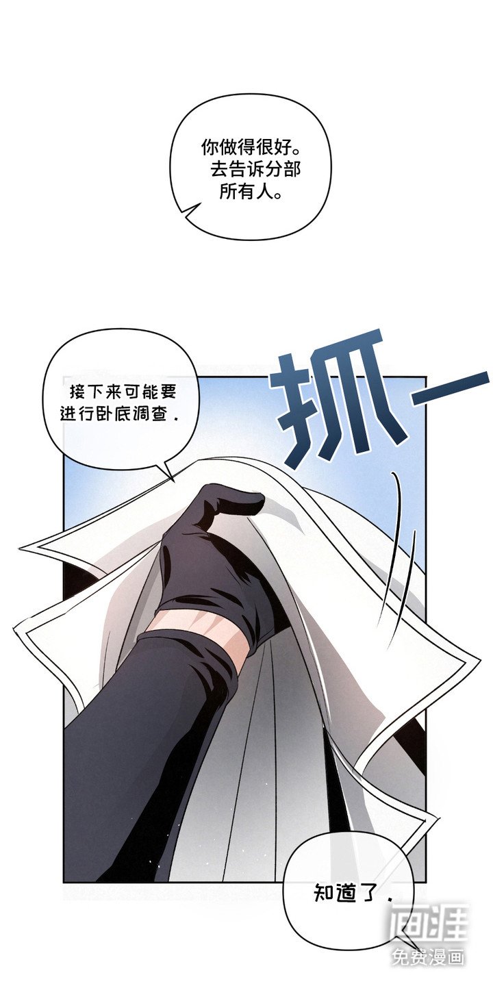 第24章：【第二季】提议