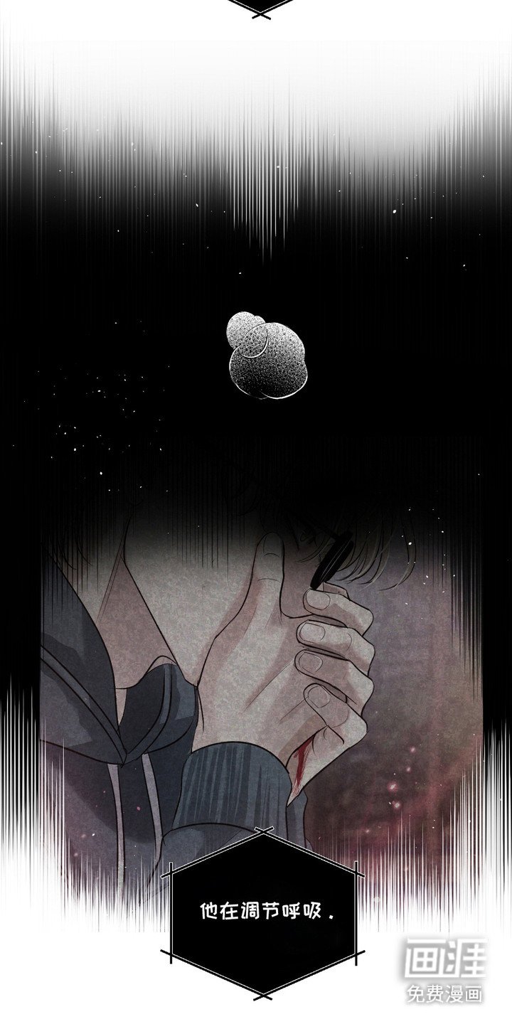 第24章：【第二季】提议