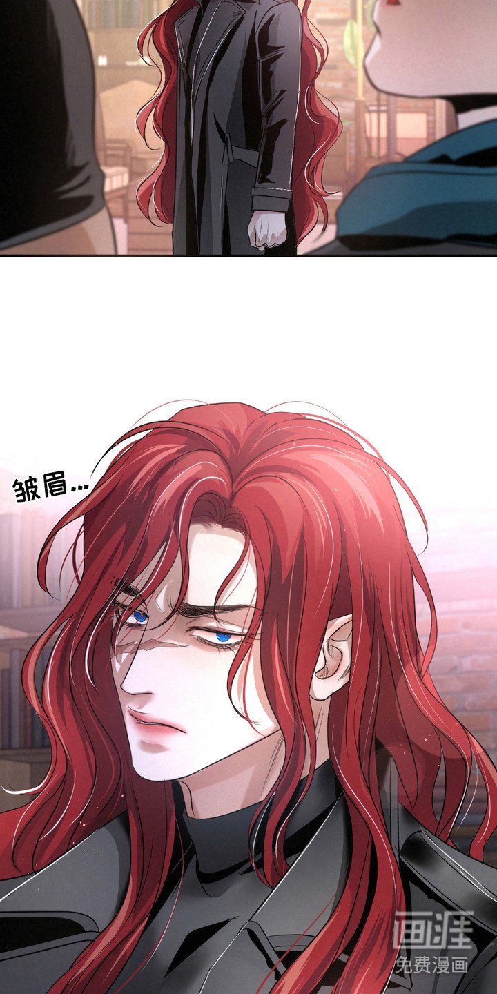 第24章：【第二季】提议