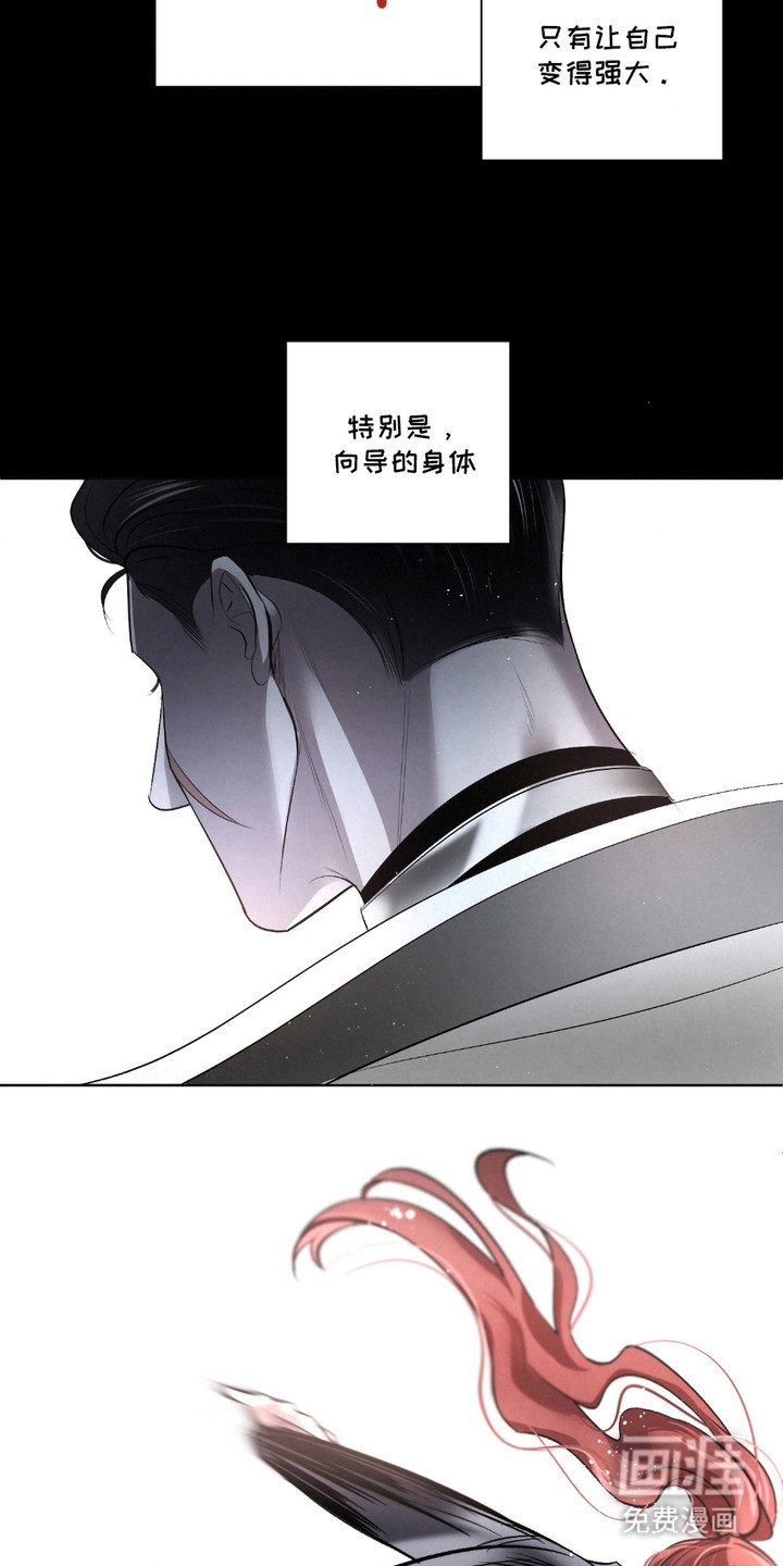 第28章：【第二季】弱肉强食