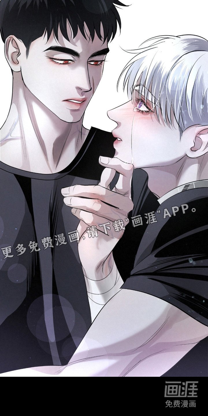 第29章：【第二季】唯一的转机
