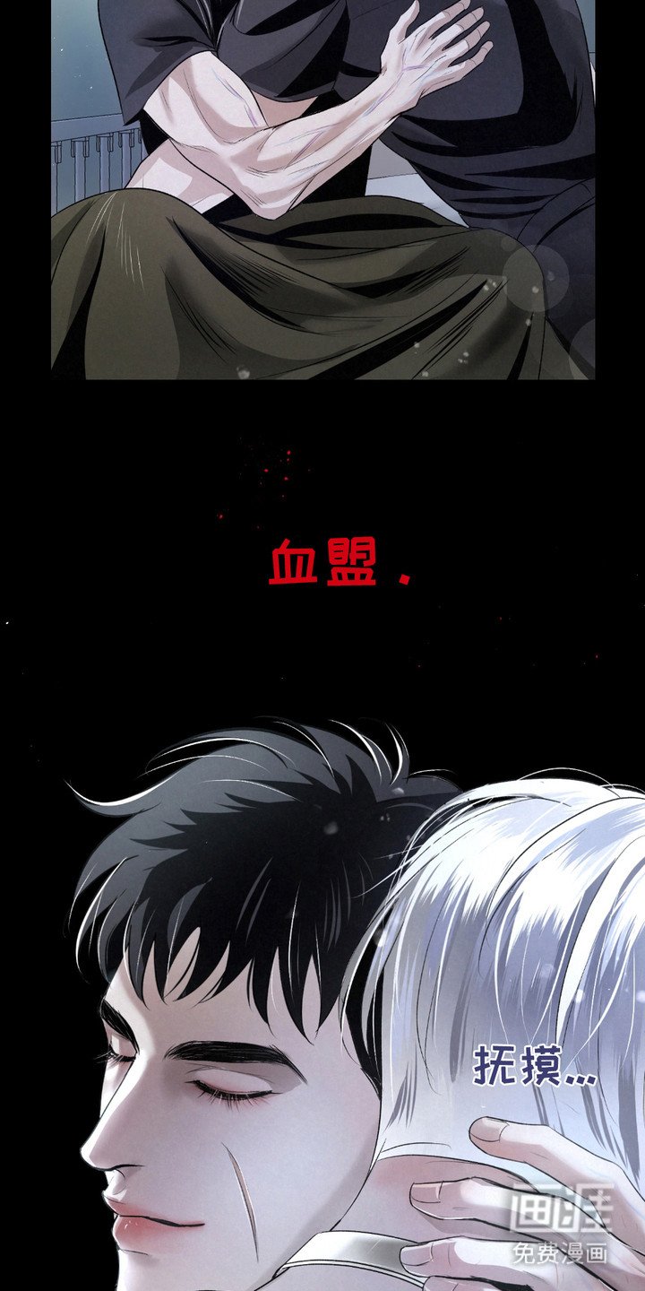 第29章：【第二季】唯一的转机
