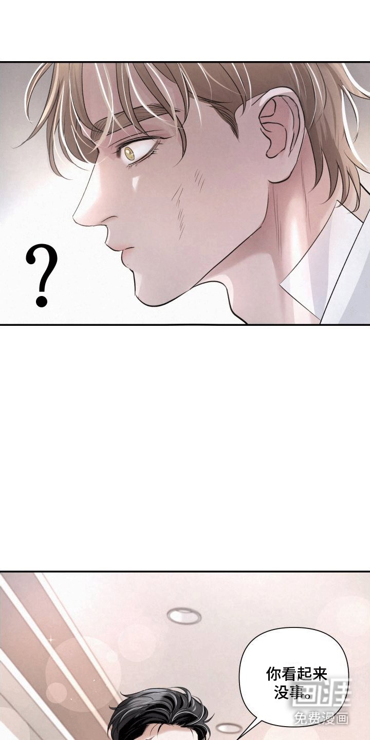 第3章：强行带走