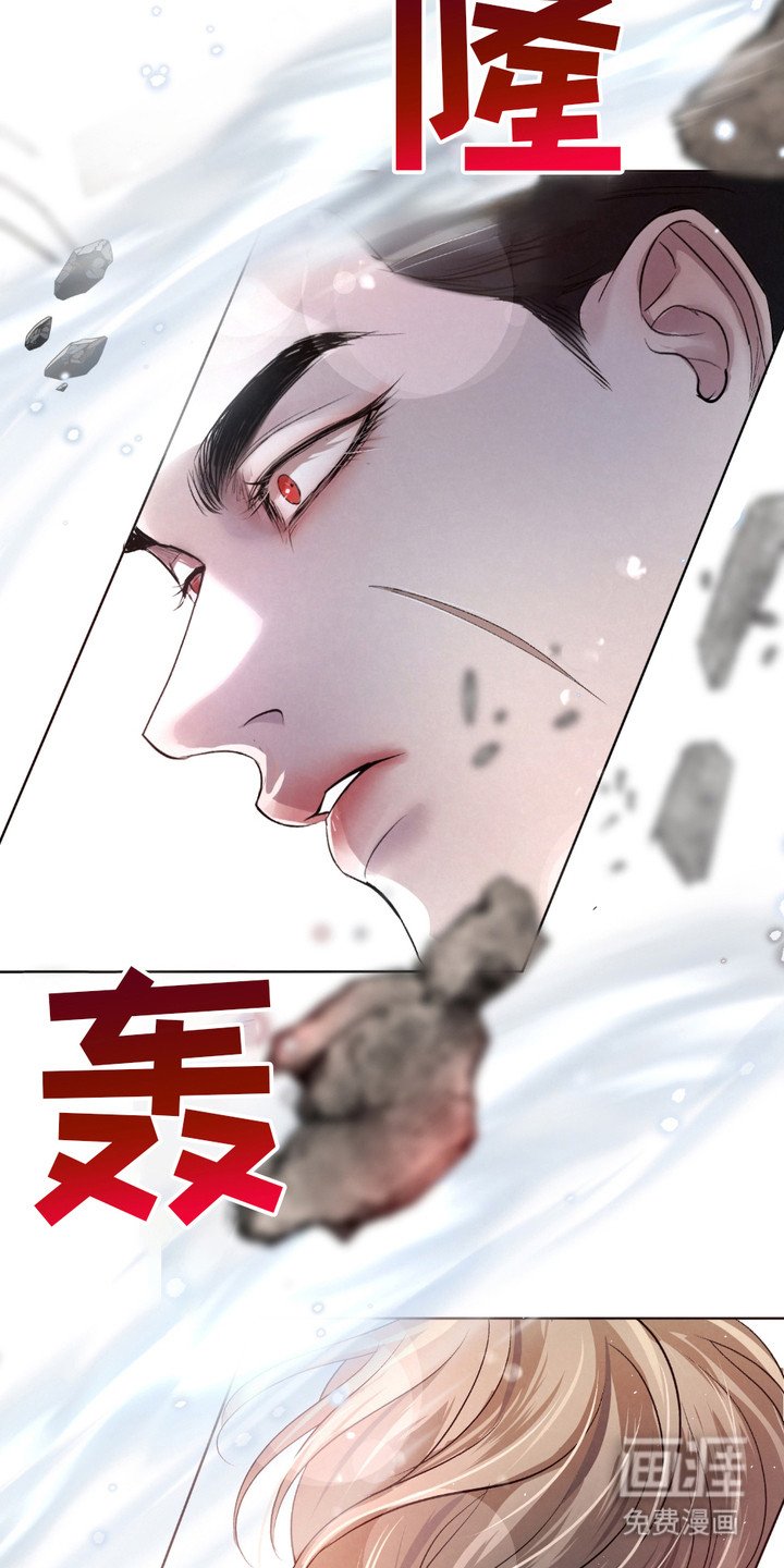 第30章：【第二季】意见