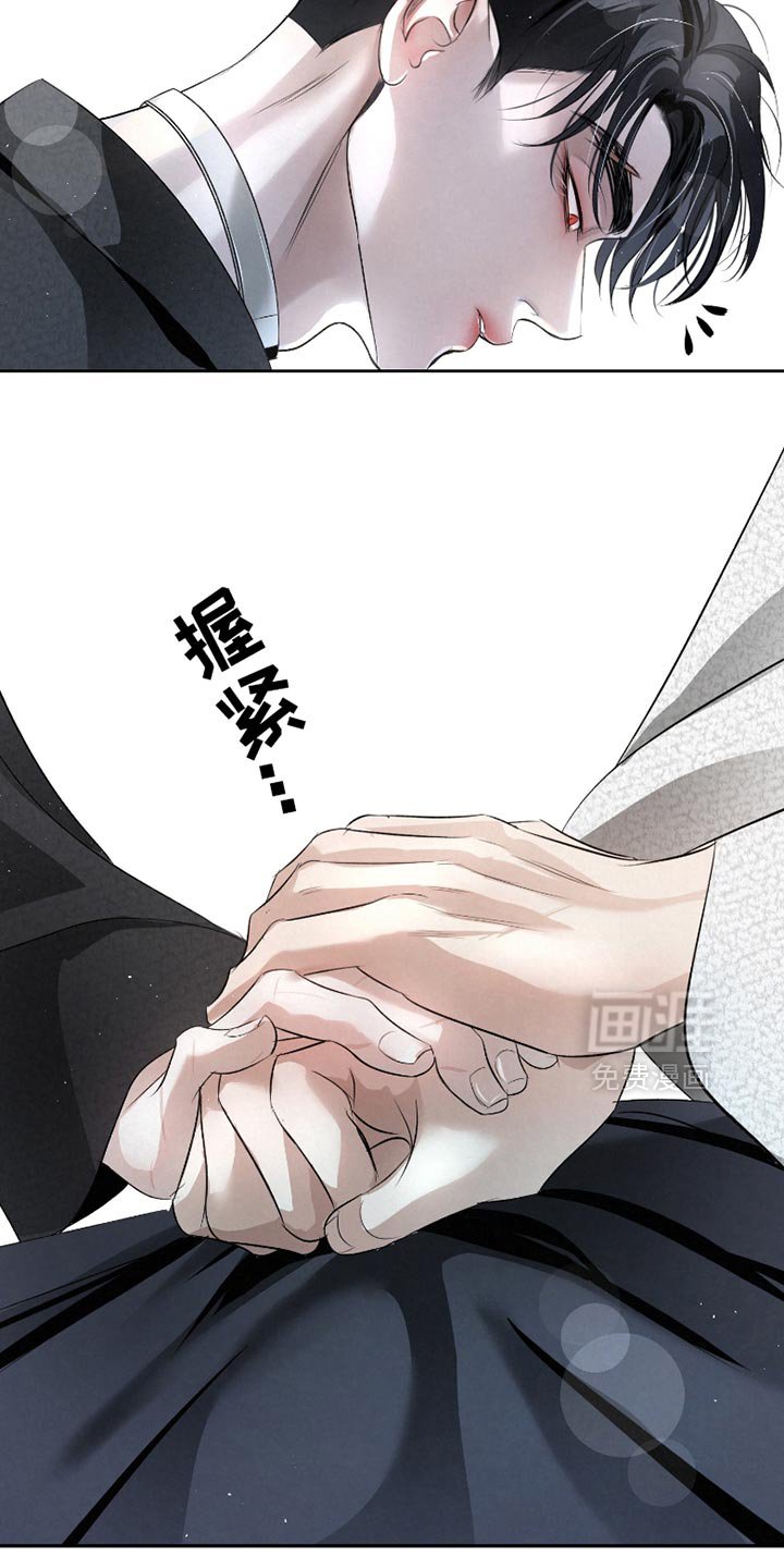 第38章：【第二季】最重要的事