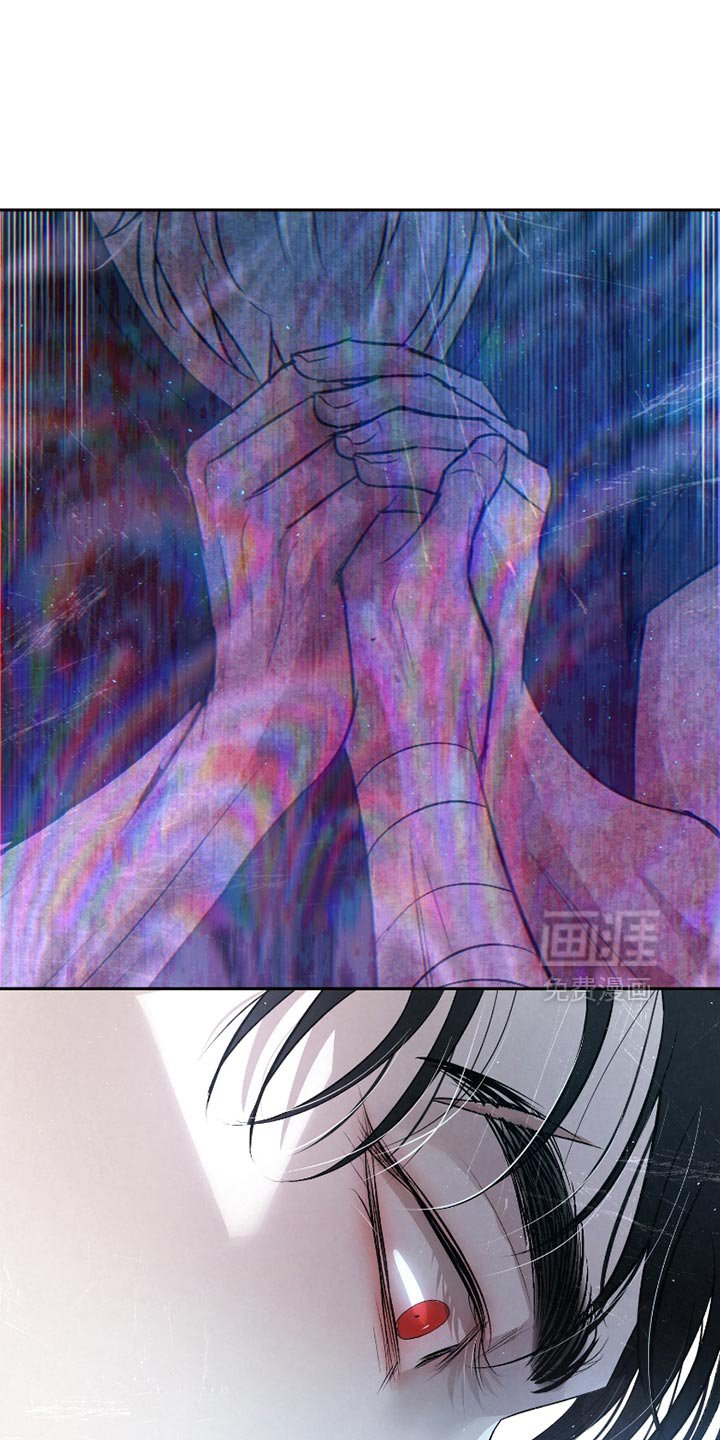 第38章：【第二季】最重要的事