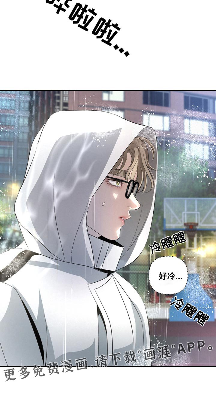 第39章：【第二季】尽全力去做