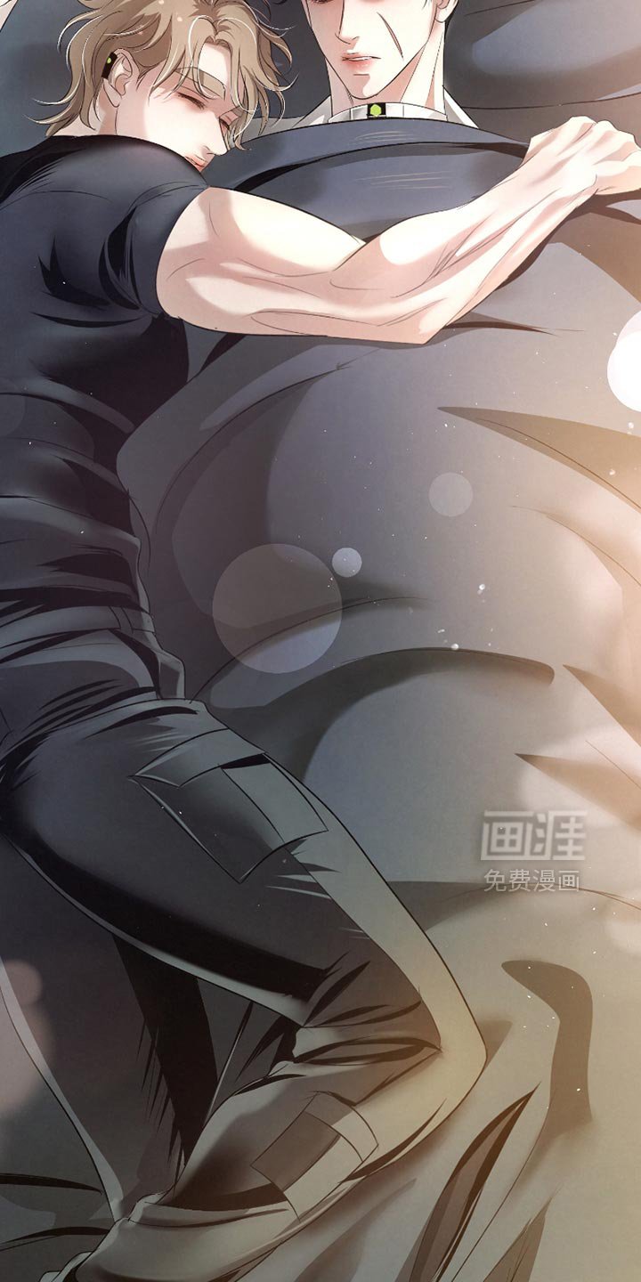 第42章：【第二季】照顾