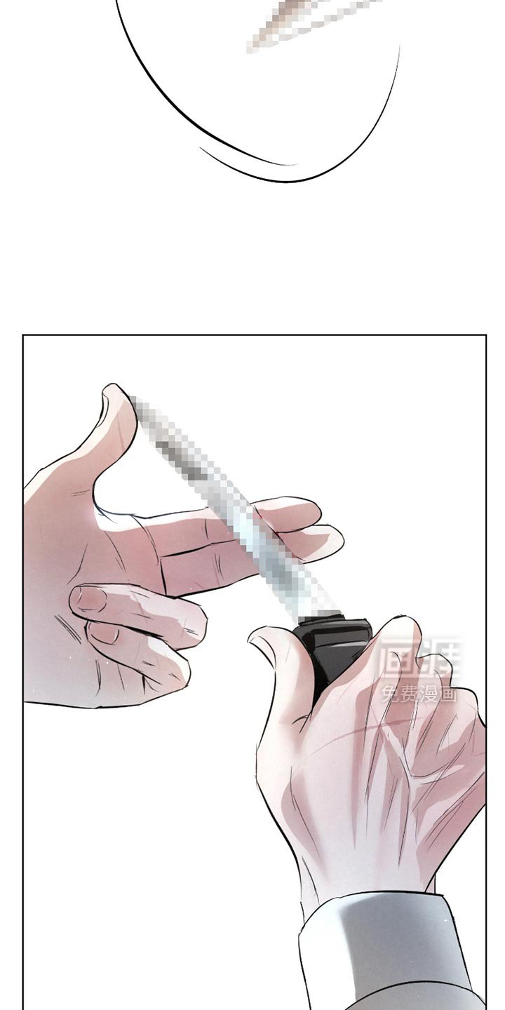 第44章：【第二季】生吞活剥