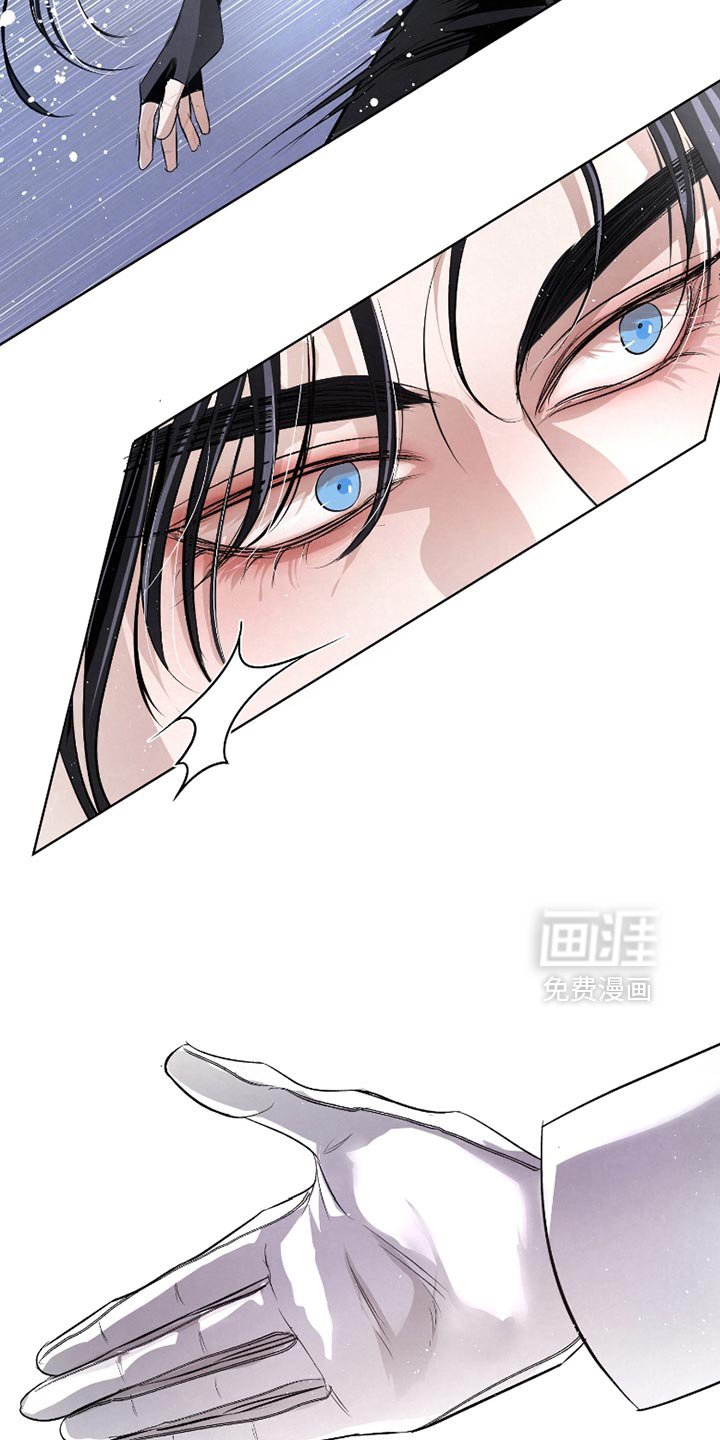 第49章：【第二季】很久没见到你