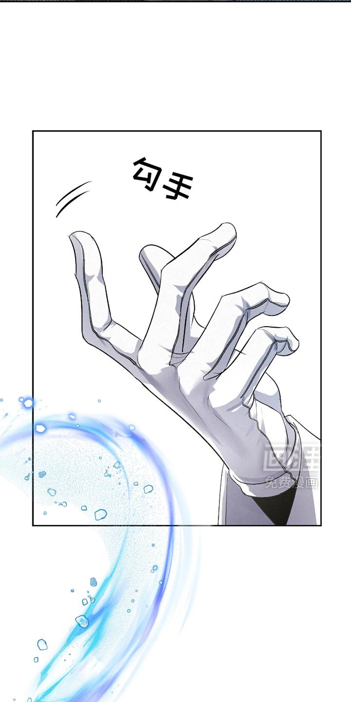 第49章：【第二季】很久没见到你