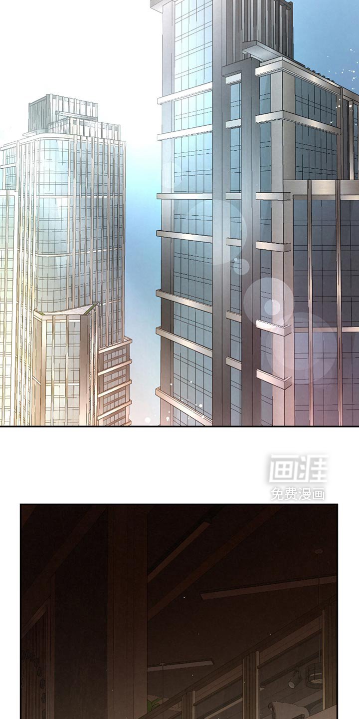 第49章：【第二季】很久没见到你