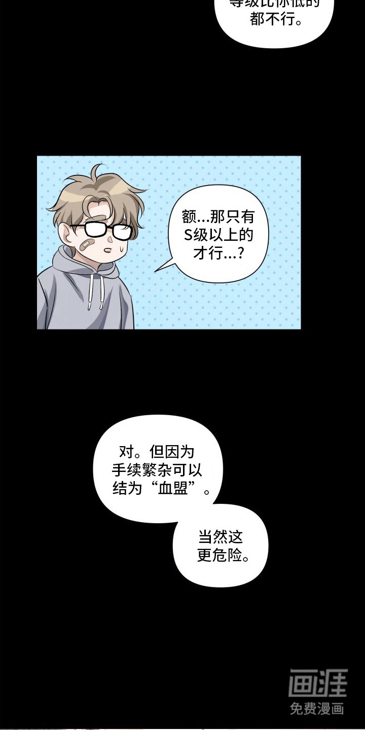 第5章：向导的相关知识