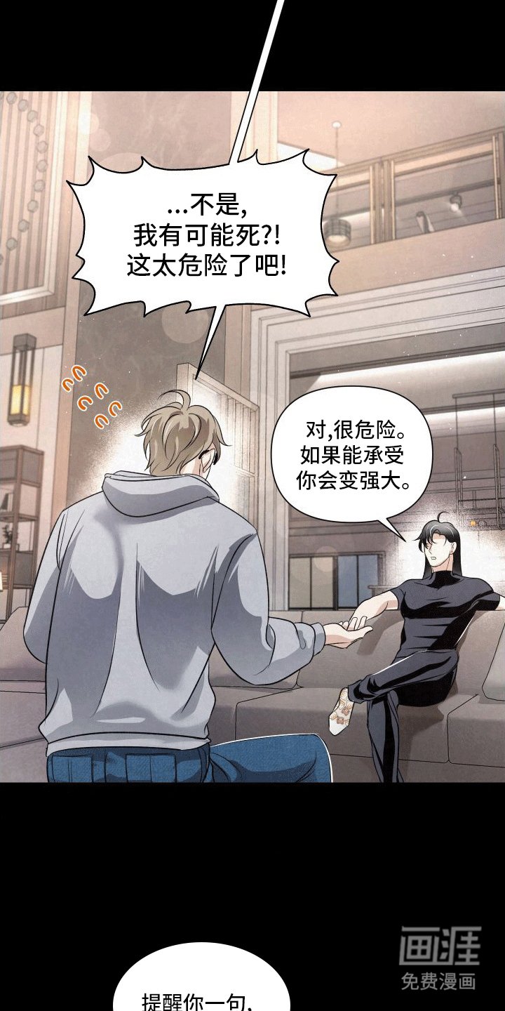 第5章：向导的相关知识