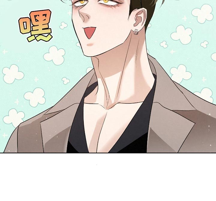 第54章：【第二季】让她慢慢看