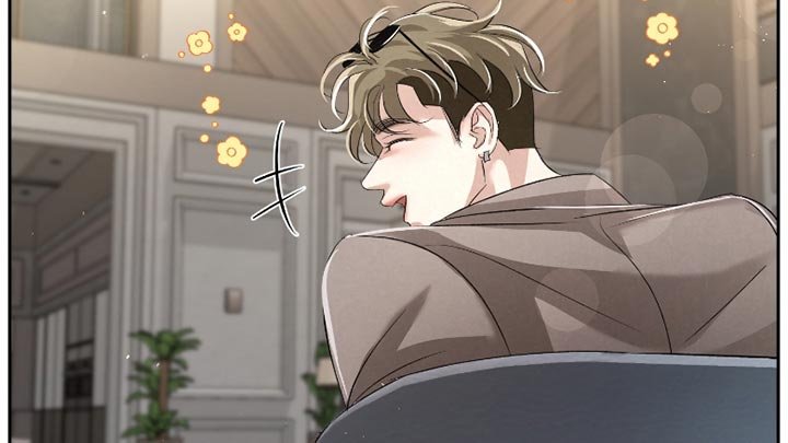 第55章：【第二季】太显眼了