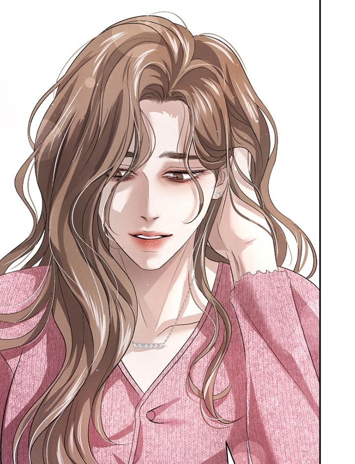 第56章：【第二季】千万别说出去