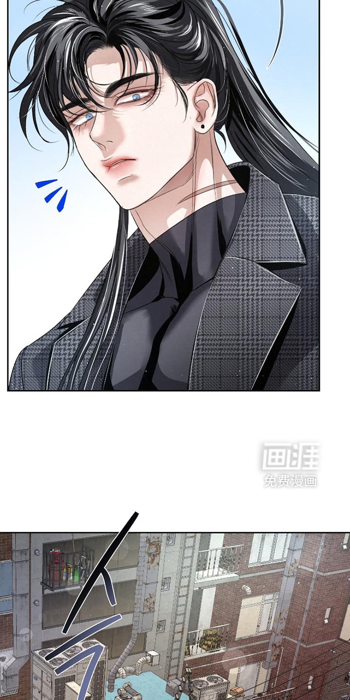 第58章：【第二季】差不多到时间了
