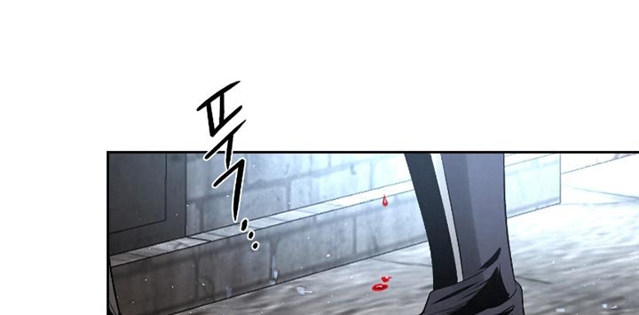 第59章：【第二季】你是在帮我
