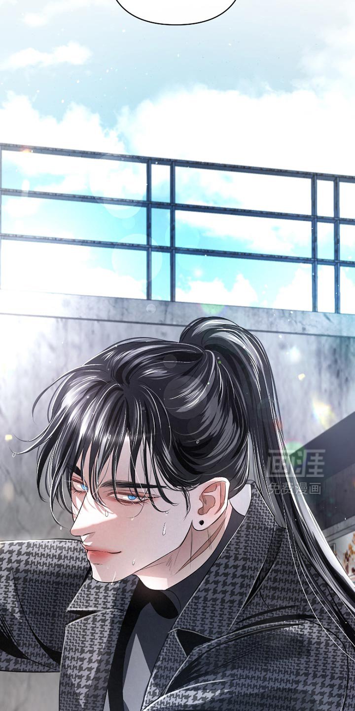 第59章：【第二季】你是在帮我