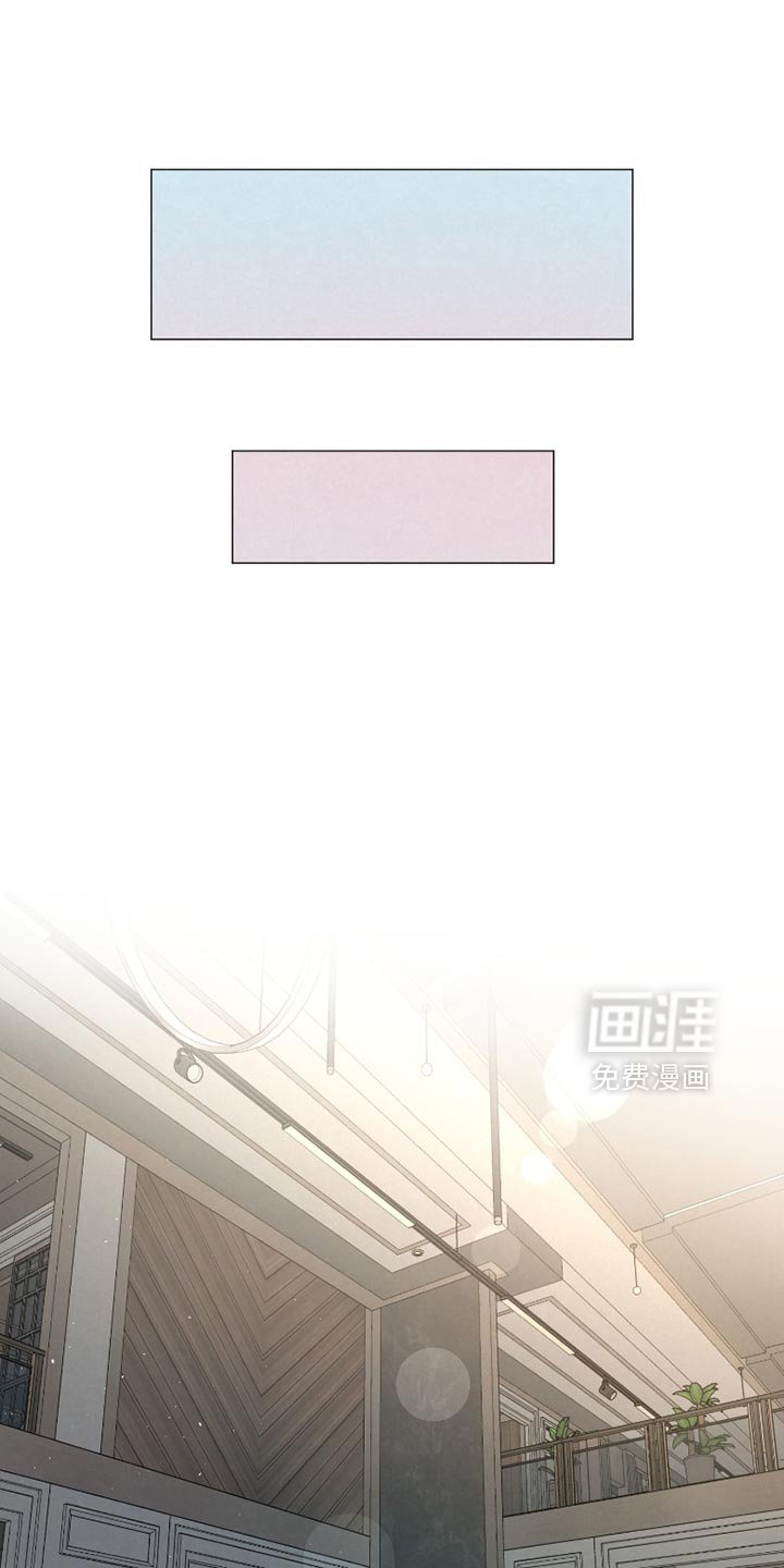 第61章：【第二季】你最好能说服我