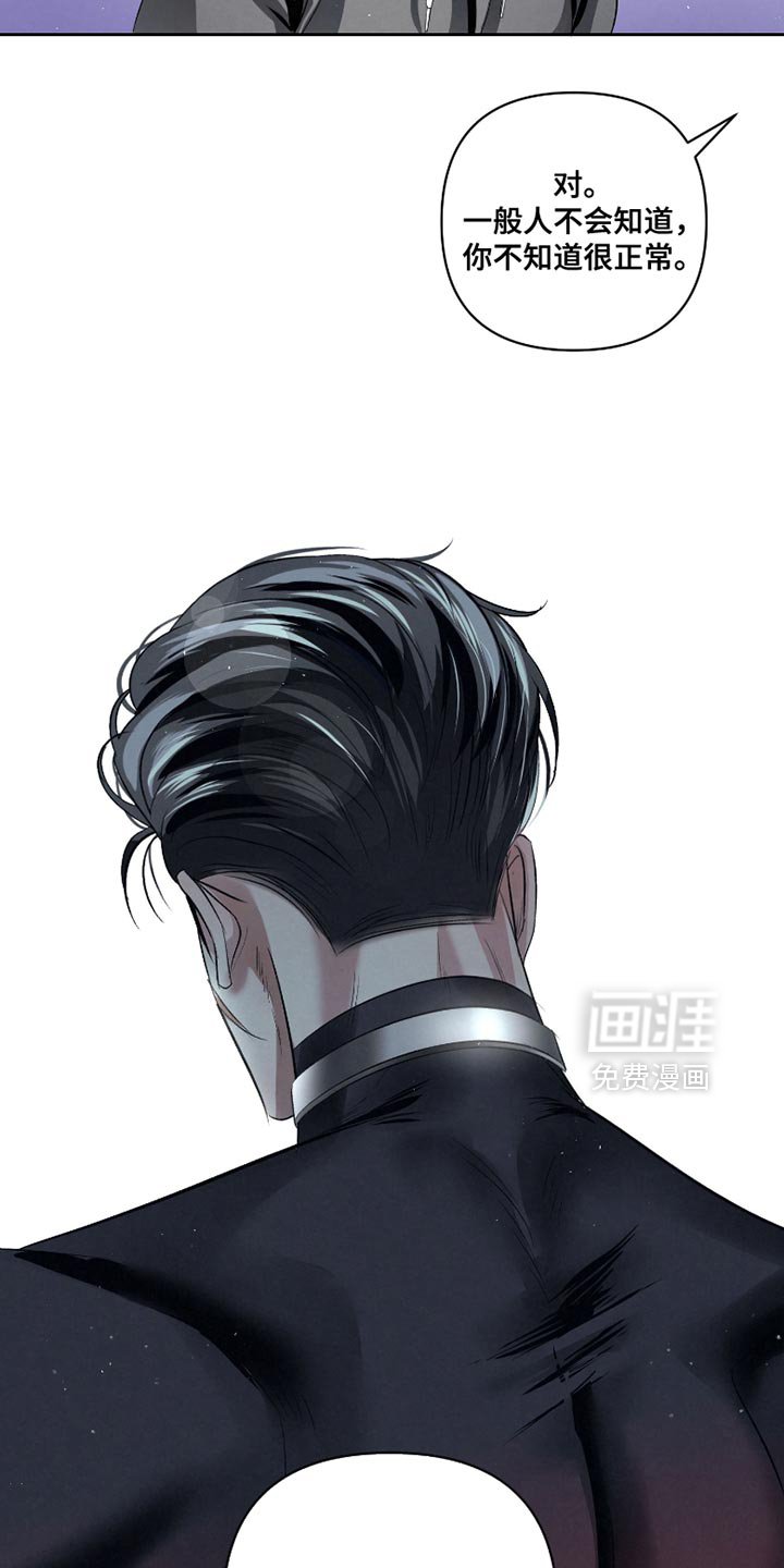 第63章：【第二季】不是一个人