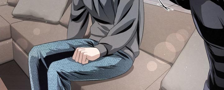 第64章：【第二季】自责