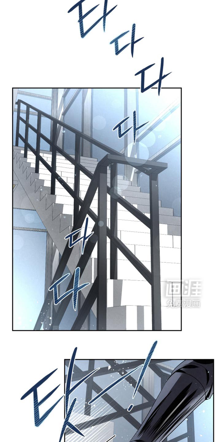 第66章：【第二季】见你一面可真难