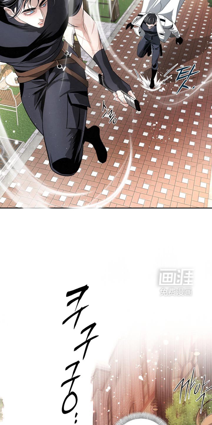 第66章：【第二季】见你一面可真难