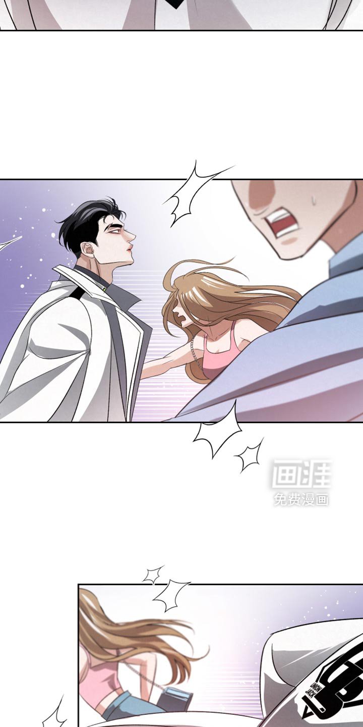 第66章：【第二季】见你一面可真难