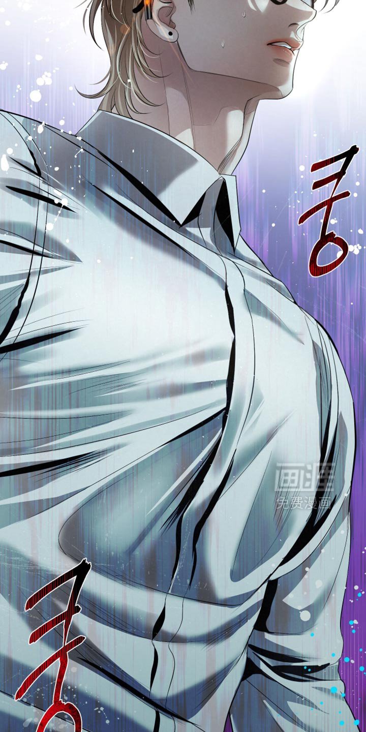 第69章：【第二季】绝对不行