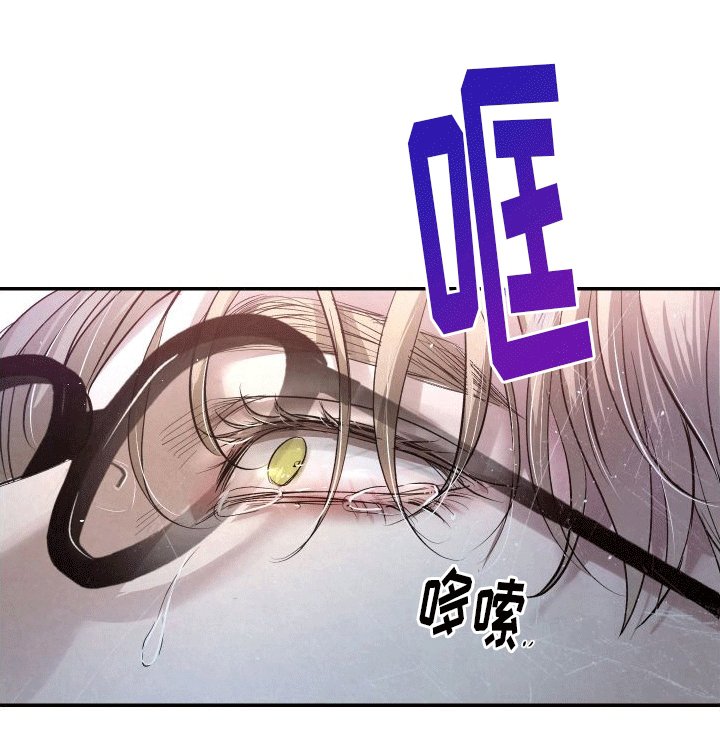 第7章：特殊的疏导