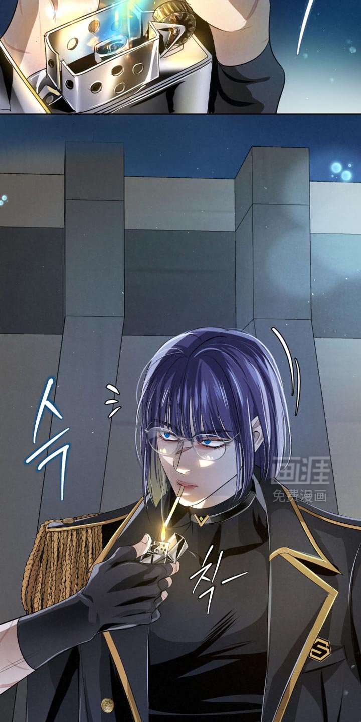 第71章：【第二季】信息互换