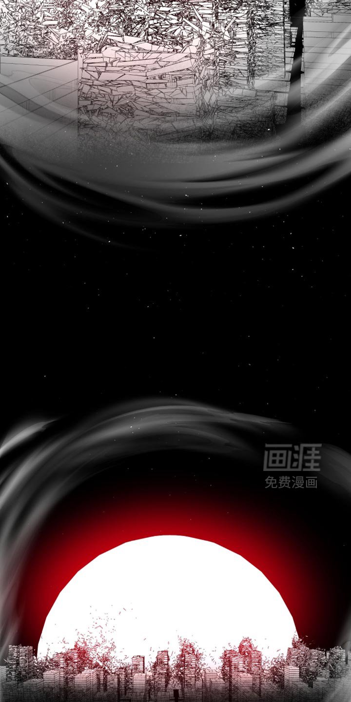 第72章：【第二季】法外之地