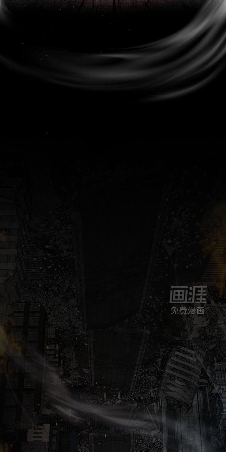 第72章：【第二季】法外之地