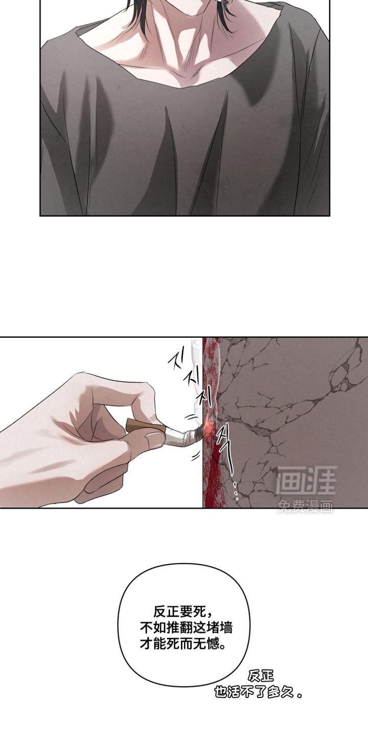 第73章：【第二季】合力的时刻